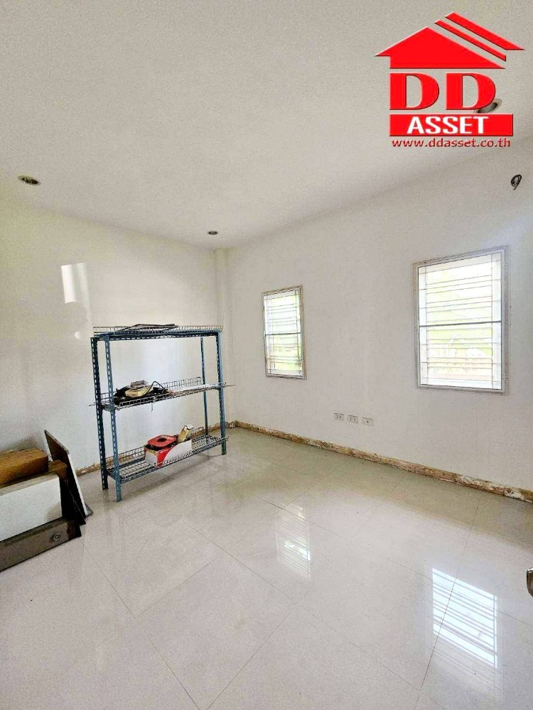 ขายบ้านหาดใหญ่ สงขลา : ขายบ้านเดี่ยว หมู่บ้าน ฉัตรทองพาวิลเลี่ยน หาดใหญ่ ใกล้เซ็นทรัลเฟสติวัล