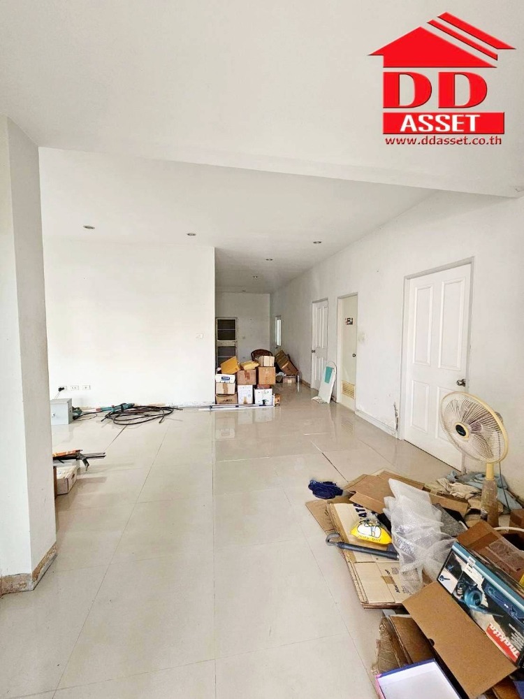 ขายบ้านหาดใหญ่ สงขลา : ขายบ้านเดี่ยว หมู่บ้าน ฉัตรทองพาวิลเลี่ยน หาดใหญ่ ใกล้เซ็นทรัลเฟสติวัล