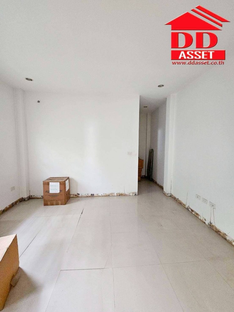 ขายบ้านหาดใหญ่ สงขลา : ขายบ้านเดี่ยว หมู่บ้าน ฉัตรทองพาวิลเลี่ยน หาดใหญ่ ใกล้เซ็นทรัลเฟสติวัล