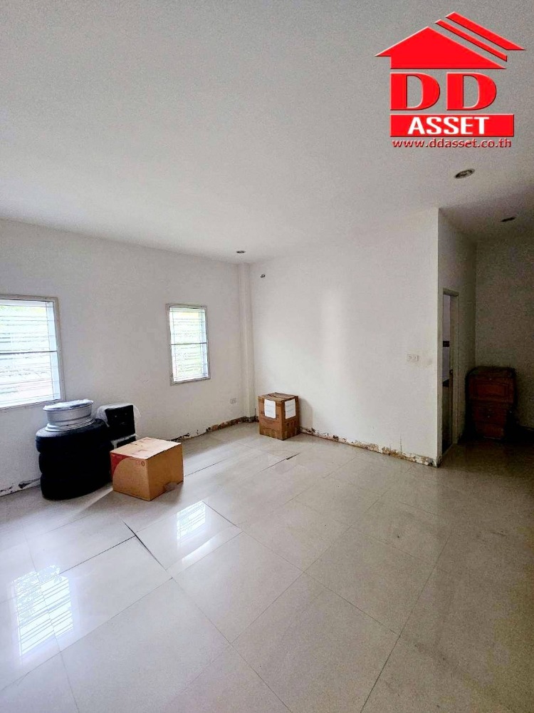 ขายบ้านหาดใหญ่ สงขลา : ขายบ้านเดี่ยว หมู่บ้าน ฉัตรทองพาวิลเลี่ยน หาดใหญ่ ใกล้เซ็นทรัลเฟสติวัล