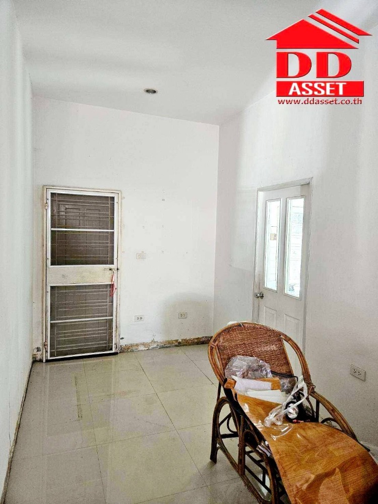 ขายบ้านหาดใหญ่ สงขลา : ขายบ้านเดี่ยว หมู่บ้าน ฉัตรทองพาวิลเลี่ยน หาดใหญ่ ใกล้เซ็นทรัลเฟสติวัล