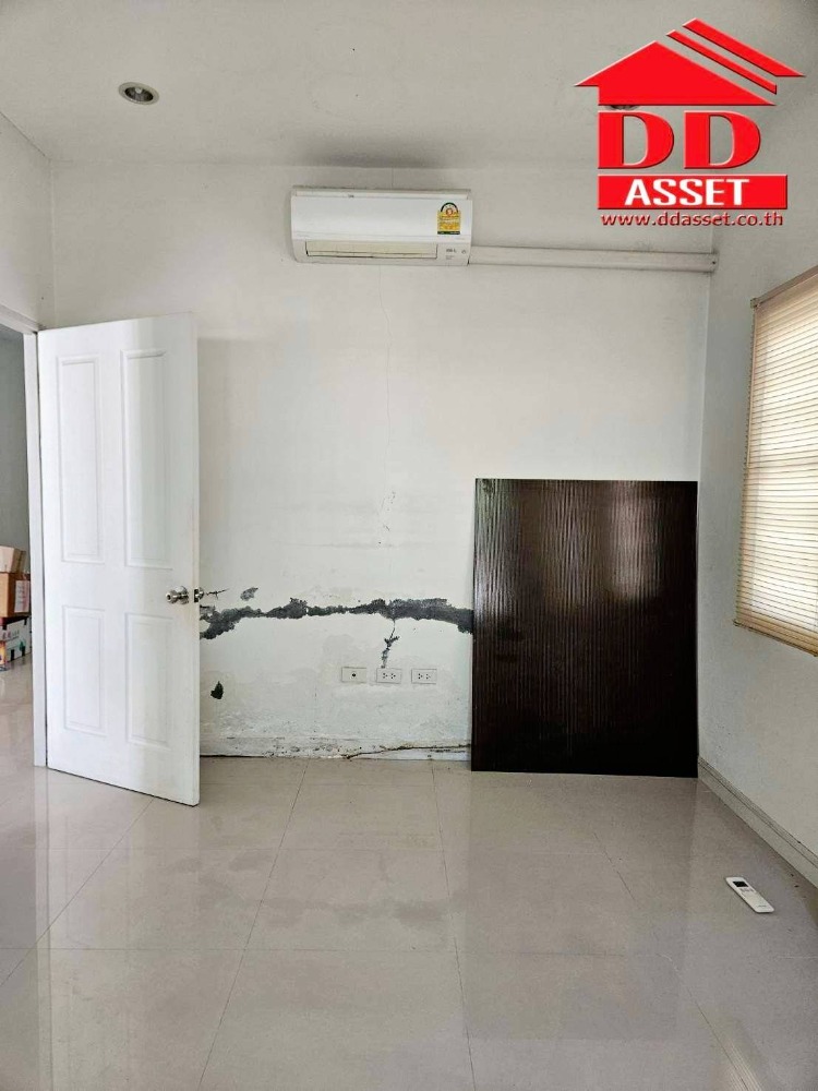 ขายบ้านหาดใหญ่ สงขลา : ขายบ้านเดี่ยว หมู่บ้าน ฉัตรทองพาวิลเลี่ยน หาดใหญ่ ใกล้เซ็นทรัลเฟสติวัล