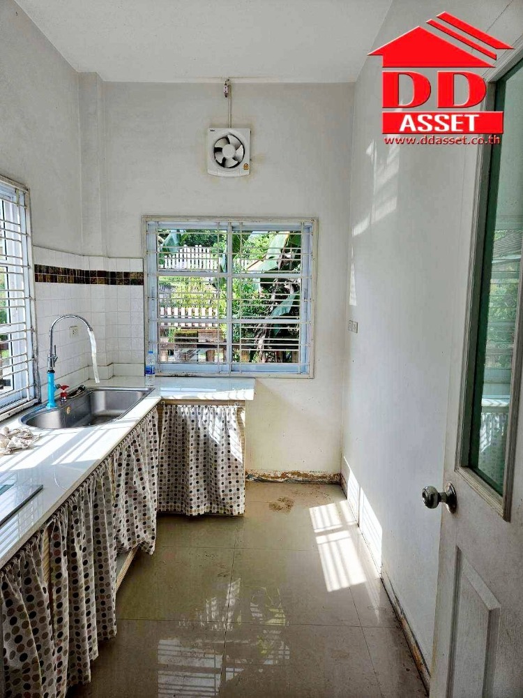 ขายบ้านหาดใหญ่ สงขลา : ขายบ้านเดี่ยว หมู่บ้าน ฉัตรทองพาวิลเลี่ยน หาดใหญ่ ใกล้เซ็นทรัลเฟสติวัล