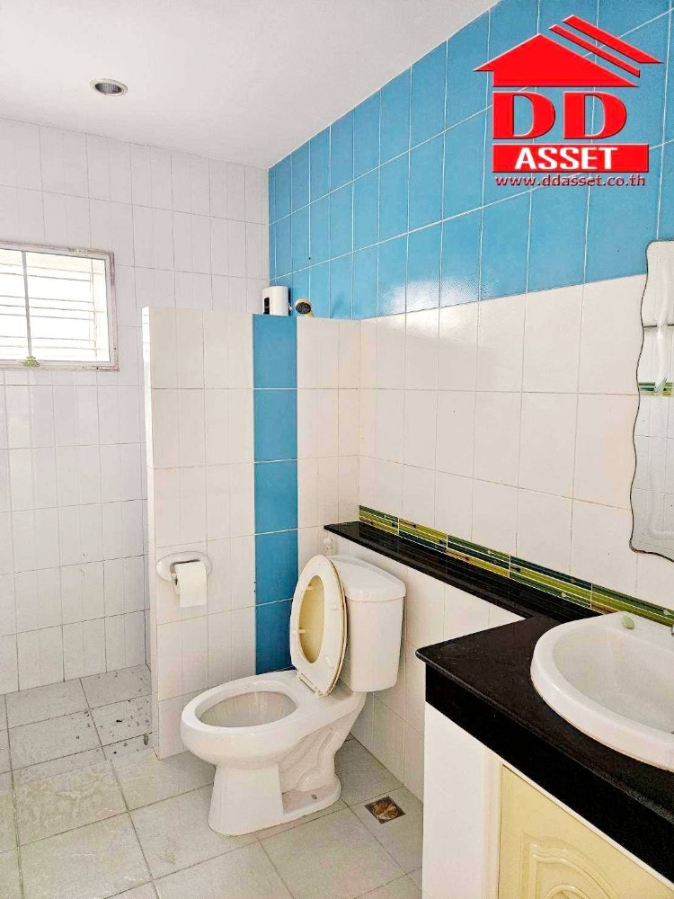 ขายบ้านหาดใหญ่ สงขลา : ขายบ้านเดี่ยว หมู่บ้าน ฉัตรทองพาวิลเลี่ยน หาดใหญ่ ใกล้เซ็นทรัลเฟสติวัล