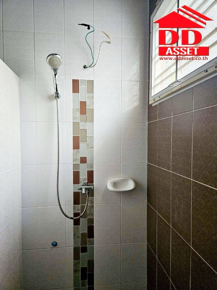 ขายบ้านหาดใหญ่ สงขลา : ขายบ้านเดี่ยว หมู่บ้าน ฉัตรทองพาวิลเลี่ยน หาดใหญ่ ใกล้เซ็นทรัลเฟสติวัล