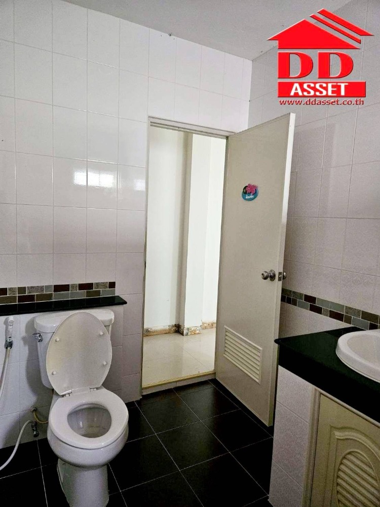 ขายบ้านหาดใหญ่ สงขลา : ขายบ้านเดี่ยว หมู่บ้าน ฉัตรทองพาวิลเลี่ยน หาดใหญ่ ใกล้เซ็นทรัลเฟสติวัล