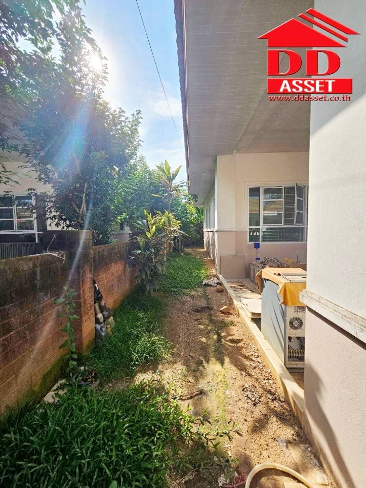 ขายบ้านหาดใหญ่ สงขลา : ขายบ้านเดี่ยว หมู่บ้าน ฉัตรทองพาวิลเลี่ยน หาดใหญ่ ใกล้เซ็นทรัลเฟสติวัล