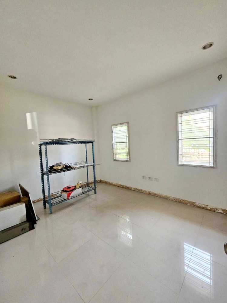 ขายบ้านหาดใหญ่ สงขลา : ขายบ้านเดี่ยว หมู่บ้าน ฉัตรทองพาวิลเลี่ยน หาดใหญ่ ใกล้เซ็นทรัลเฟสติวัล