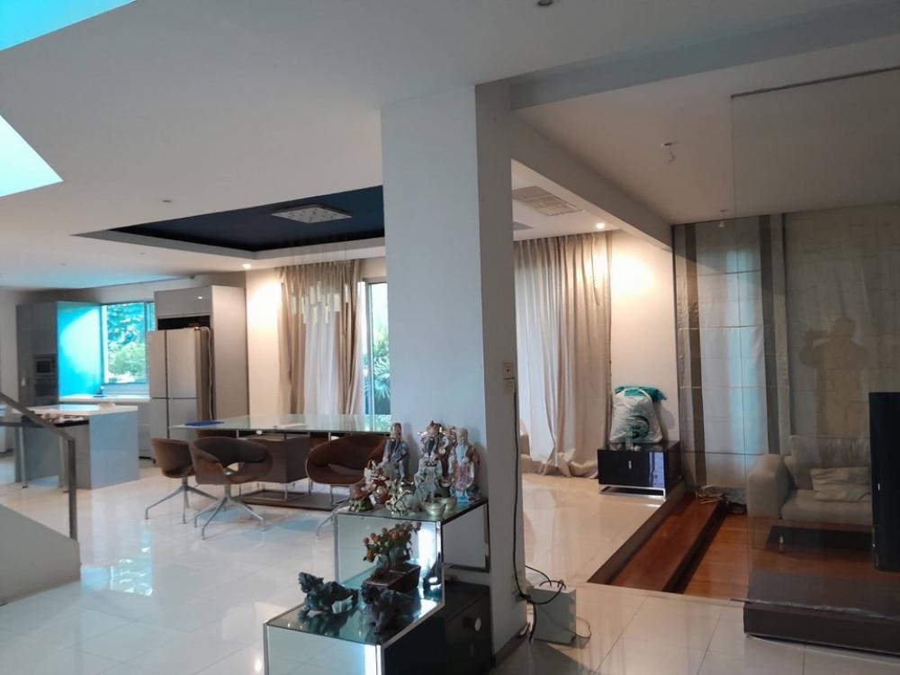 ขายบ้านรามคำแหง หัวหมาก : 📢👇ขายบ้าน รามคำแหง พร้อม สระว่ายน้ำ ลิฟต์ และ มี อีก 1 เรือนรับรอง ประกอบด้วยไม้สักทองทั้งหลัง, ติดตั้ง Solar Cell, ติดตั้งที่charge รถไฟฟ้า, เดินทางสะดวก ได้ หลายเส้นทาง ใกล้ทางด่วน