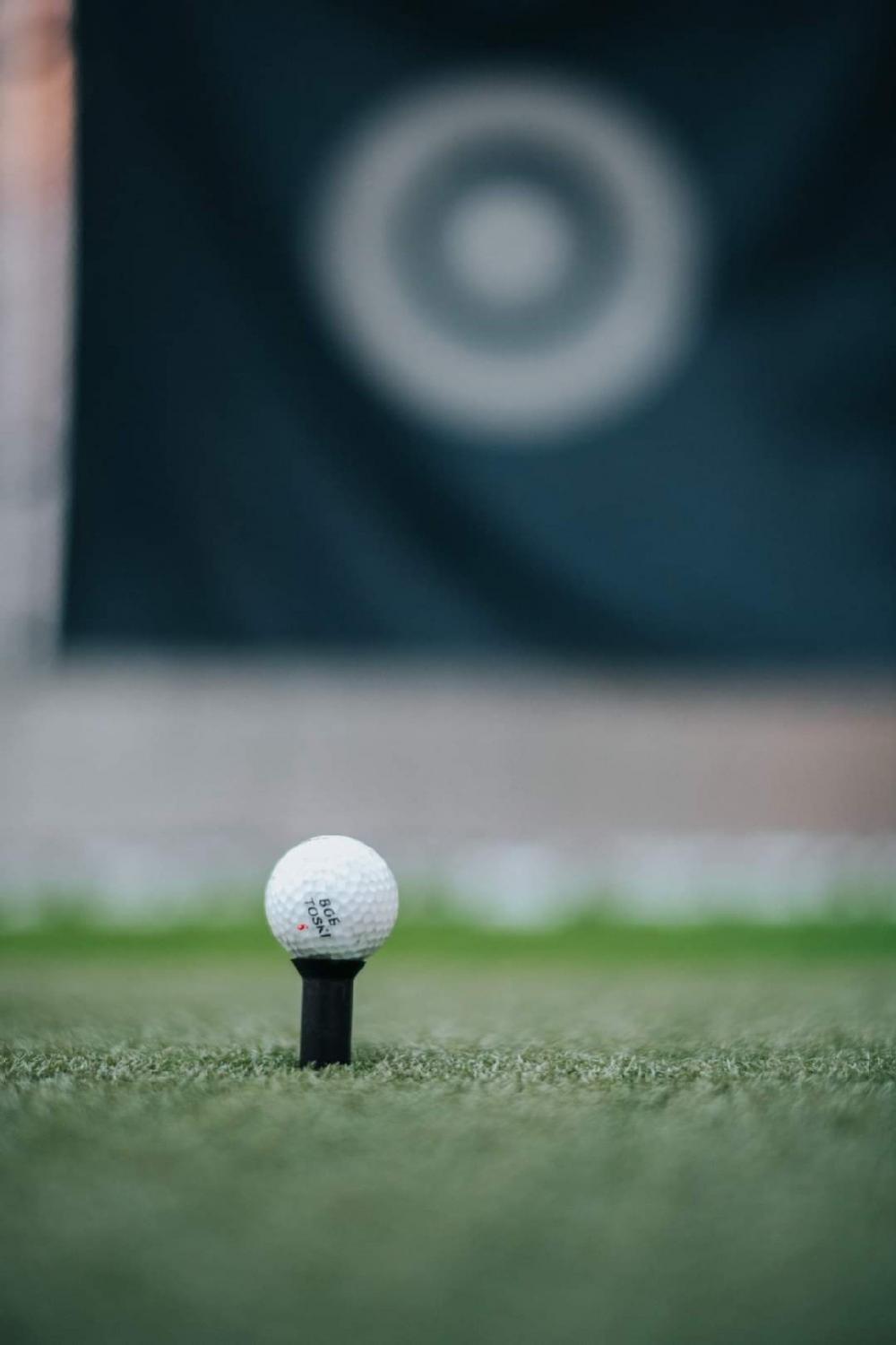 ขายบ้านเลียบทางด่วนรามอินทรา : 🔥คฤหาสน์หรู เลียบด่วนเอกมัยรามอินทรา 180 ล้าน