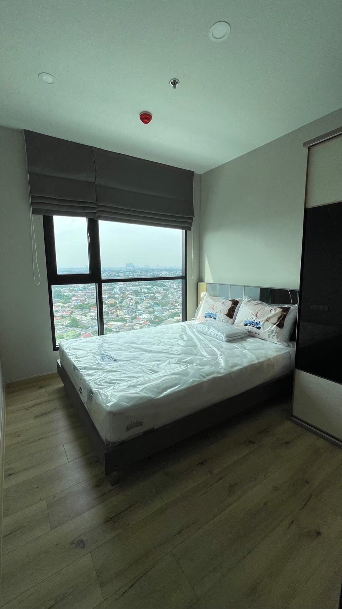 For RentCondoPinklao, Charansanitwong : 🔥 Rental of the Condo Charan 64🔥MRT Sirindhorn 🔥