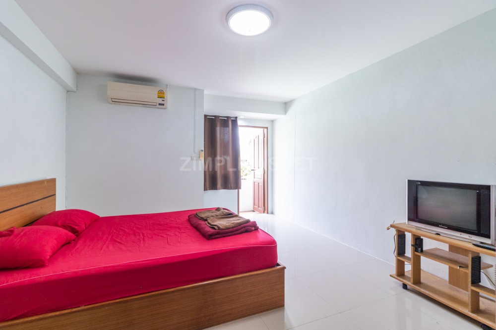 ให้เช่าโชคชัย4 ลาดพร้าว71 : Line@zimple_asset อพาร์ทเมนท์ ในซอยสังคมสงเคราะห์ ห่างจากรถไฟฟ้าสถานีลาดพร้าว71 เพียง 5 นาที มีที่จอดรถฟรี! ใกล้โฮมโปร เอกมัย-รามอินทรา โลตัสรามอินทรา และเซ็นทรัลอีสต์วิลล์