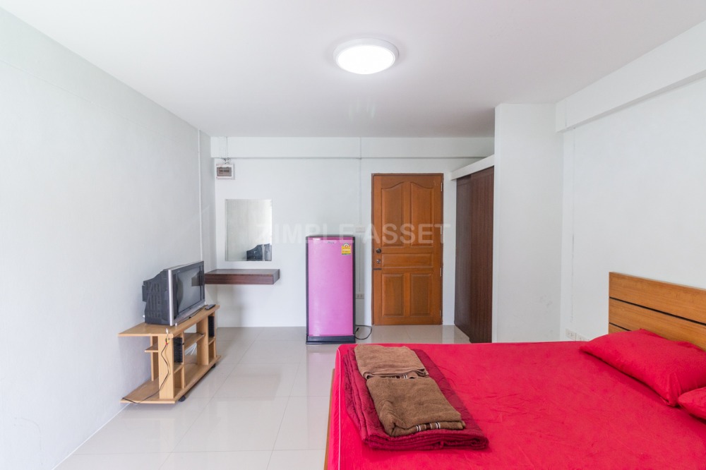 ให้เช่าโชคชัย4 ลาดพร้าว71 : Line@zimple_asset อพาร์ทเมนท์ ในซอยสังคมสงเคราะห์ ห่างจากรถไฟฟ้าสถานีลาดพร้าว71 เพียง 5 นาที มีที่จอดรถฟรี! ใกล้โฮมโปร เอกมัย-รามอินทรา โลตัสรามอินทรา และเซ็นทรัลอีสต์วิลล์