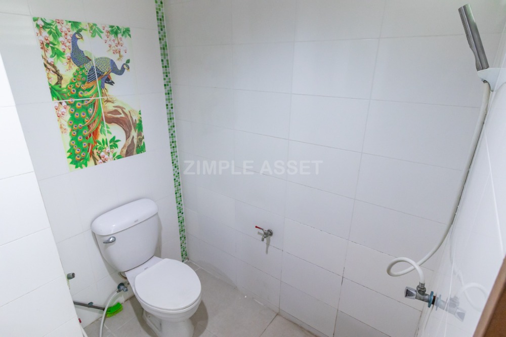 ให้เช่าโชคชัย4 ลาดพร้าว71 : Line@zimple_asset อพาร์ทเมนท์ ในซอยสังคมสงเคราะห์ ห่างจากรถไฟฟ้าสถานีลาดพร้าว71 เพียง 5 นาที มีที่จอดรถฟรี! ใกล้โฮมโปร เอกมัย-รามอินทรา โลตัสรามอินทรา และเซ็นทรัลอีสต์วิลล์