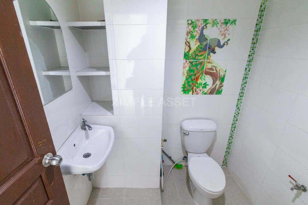 ให้เช่าโชคชัย4 ลาดพร้าว71 : Line@zimple_asset อพาร์ทเมนท์ ในซอยสังคมสงเคราะห์ ห่างจากรถไฟฟ้าสถานีลาดพร้าว71 เพียง 5 นาที มีที่จอดรถฟรี! ใกล้โฮมโปร เอกมัย-รามอินทรา โลตัสรามอินทรา และเซ็นทรัลอีสต์วิลล์