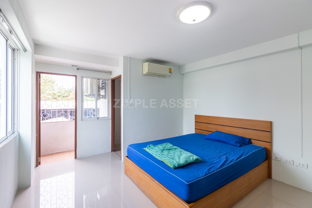 ให้เช่าโชคชัย4 ลาดพร้าว71 : Line@zimple_asset อพาร์ทเมนท์ ในซอยสังคมสงเคราะห์ ห่างจากรถไฟฟ้าสถานีลาดพร้าว71 เพียง 5 นาที มีที่จอดรถฟรี! ใกล้โฮมโปร เอกมัย-รามอินทรา โลตัสรามอินทรา และเซ็นทรัลอีสต์วิลล์