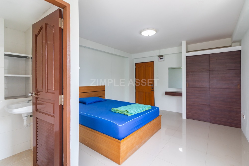 ให้เช่าโชคชัย4 ลาดพร้าว71 : Line@zimple_asset อพาร์ทเมนท์ ในซอยสังคมสงเคราะห์ ห่างจากรถไฟฟ้าสถานีลาดพร้าว71 เพียง 5 นาที มีที่จอดรถฟรี! ใกล้โฮมโปร เอกมัย-รามอินทรา โลตัสรามอินทรา และเซ็นทรัลอีสต์วิลล์