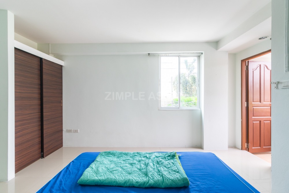 ให้เช่าโชคชัย4 ลาดพร้าว71 : Line@zimple_asset อพาร์ทเมนท์ ในซอยสังคมสงเคราะห์ ห่างจากรถไฟฟ้าสถานีลาดพร้าว71 เพียง 5 นาที มีที่จอดรถฟรี! ใกล้โฮมโปร เอกมัย-รามอินทรา โลตัสรามอินทรา และเซ็นทรัลอีสต์วิลล์