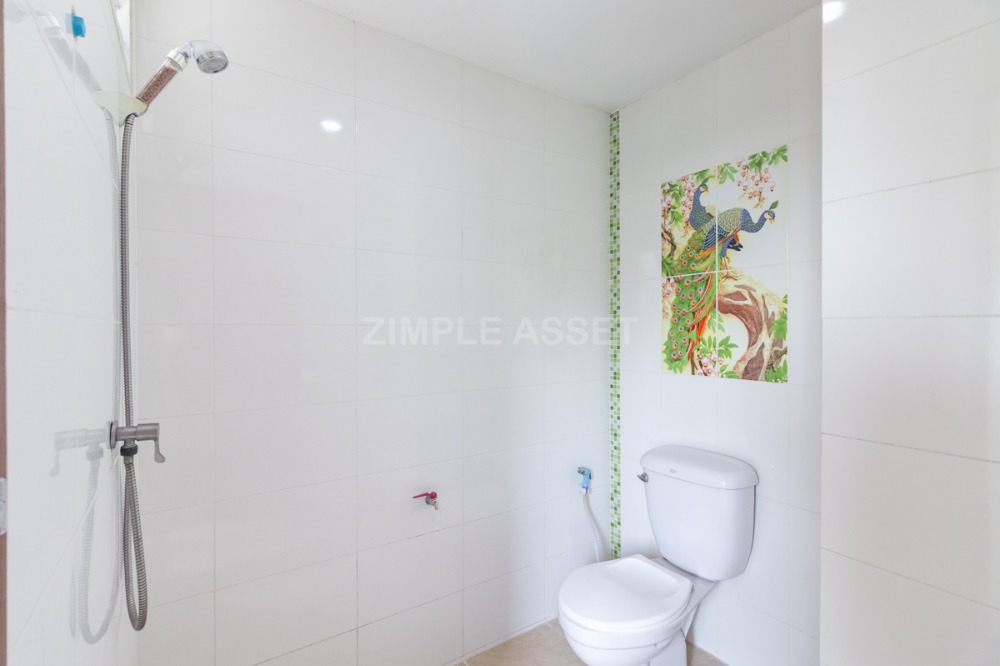 ให้เช่าโชคชัย4 ลาดพร้าว71 : Line@zimple_asset อพาร์ทเมนท์ ในซอยสังคมสงเคราะห์ ห่างจากรถไฟฟ้าสถานีลาดพร้าว71 เพียง 5 นาที มีที่จอดรถฟรี! ใกล้โฮมโปร เอกมัย-รามอินทรา โลตัสรามอินทรา และเซ็นทรัลอีสต์วิลล์