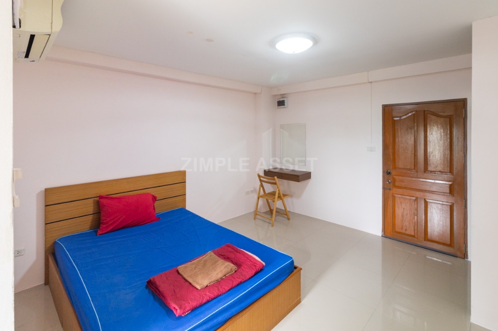 ให้เช่าโชคชัย4 ลาดพร้าว71 : Line@zimple_asset อพาร์ทเมนท์ ในซอยสังคมสงเคราะห์ ห่างจากรถไฟฟ้าสถานีลาดพร้าว71 เพียง 5 นาที มีที่จอดรถฟรี! ใกล้โฮมโปร เอกมัย-รามอินทรา โลตัสรามอินทรา และเซ็นทรัลอีสต์วิลล์