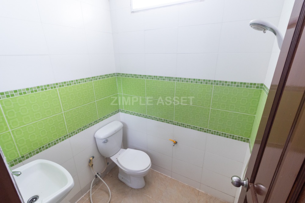 ให้เช่าโชคชัย4 ลาดพร้าว71 : Line@zimple_asset อพาร์ทเมนท์ ในซอยสังคมสงเคราะห์ ห่างจากรถไฟฟ้าสถานีลาดพร้าว71 เพียง 5 นาที มีที่จอดรถฟรี! ใกล้โฮมโปร เอกมัย-รามอินทรา โลตัสรามอินทรา และเซ็นทรัลอีสต์วิลล์