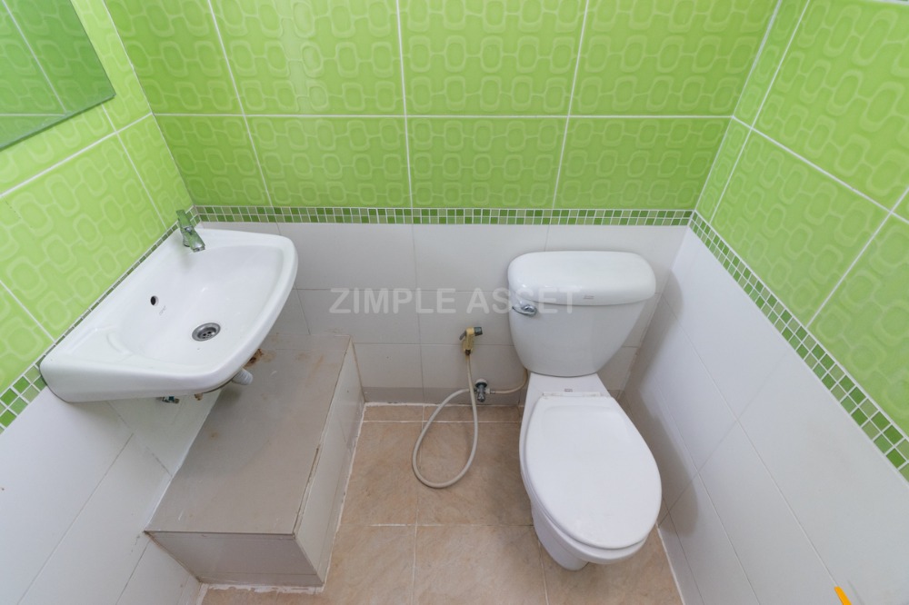 ให้เช่าโชคชัย4 ลาดพร้าว71 : Line@zimple_asset อพาร์ทเมนท์ ในซอยสังคมสงเคราะห์ ห่างจากรถไฟฟ้าสถานีลาดพร้าว71 เพียง 5 นาที มีที่จอดรถฟรี! ใกล้โฮมโปร เอกมัย-รามอินทรา โลตัสรามอินทรา และเซ็นทรัลอีสต์วิลล์