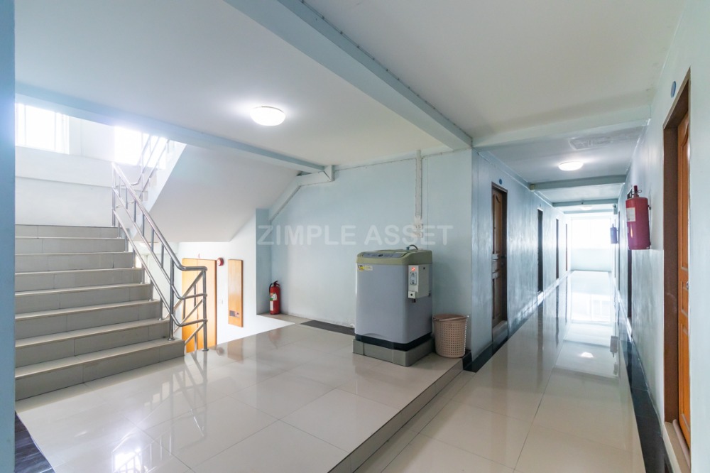 ให้เช่าโชคชัย4 ลาดพร้าว71 : Line@zimple_asset อพาร์ทเมนท์ ในซอยสังคมสงเคราะห์ ห่างจากรถไฟฟ้าสถานีลาดพร้าว71 เพียง 5 นาที มีที่จอดรถฟรี! ใกล้โฮมโปร เอกมัย-รามอินทรา โลตัสรามอินทรา และเซ็นทรัลอีสต์วิลล์