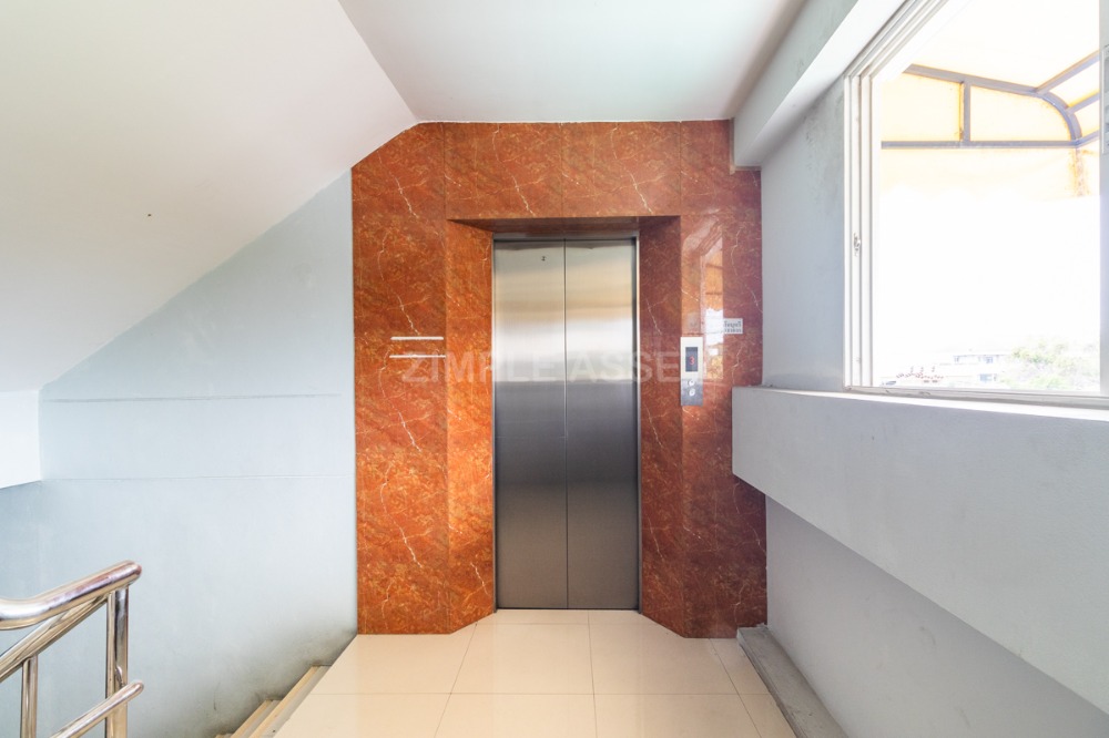 ให้เช่าโชคชัย4 ลาดพร้าว71 : Line@zimple_asset อพาร์ทเมนท์ ในซอยสังคมสงเคราะห์ ห่างจากรถไฟฟ้าสถานีลาดพร้าว71 เพียง 5 นาที มีที่จอดรถฟรี! ใกล้โฮมโปร เอกมัย-รามอินทรา โลตัสรามอินทรา และเซ็นทรัลอีสต์วิลล์