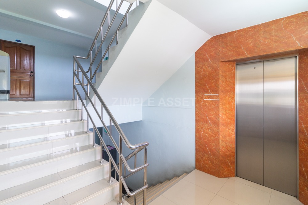 ให้เช่าโชคชัย4 ลาดพร้าว71 : Line@zimple_asset อพาร์ทเมนท์ ในซอยสังคมสงเคราะห์ ห่างจากรถไฟฟ้าสถานีลาดพร้าว71 เพียง 5 นาที มีที่จอดรถฟรี! ใกล้โฮมโปร เอกมัย-รามอินทรา โลตัสรามอินทรา และเซ็นทรัลอีสต์วิลล์