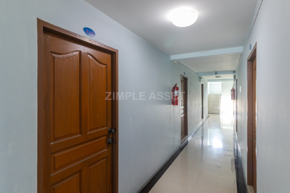 ให้เช่าโชคชัย4 ลาดพร้าว71 : Line@zimple_asset อพาร์ทเมนท์ ในซอยสังคมสงเคราะห์ ห่างจากรถไฟฟ้าสถานีลาดพร้าว71 เพียง 5 นาที มีที่จอดรถฟรี! ใกล้โฮมโปร เอกมัย-รามอินทรา โลตัสรามอินทรา และเซ็นทรัลอีสต์วิลล์