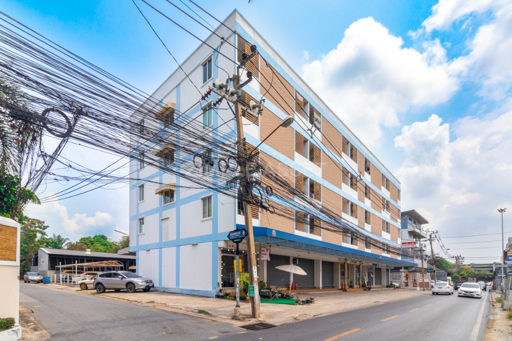 ให้เช่าโชคชัย4 ลาดพร้าว71 : Line@zimple_asset อพาร์ทเมนท์ ในซอยสังคมสงเคราะห์ ห่างจากรถไฟฟ้าสถานีลาดพร้าว71 เพียง 5 นาที มีที่จอดรถฟรี! ใกล้โฮมโปร เอกมัย-รามอินทรา โลตัสรามอินทรา และเซ็นทรัลอีสต์วิลล์