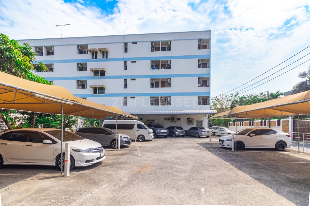 ให้เช่าโชคชัย4 ลาดพร้าว71 : Line@zimple_asset อพาร์ทเมนท์ ในซอยสังคมสงเคราะห์ ห่างจากรถไฟฟ้าสถานีลาดพร้าว71 เพียง 5 นาที มีที่จอดรถฟรี! ใกล้โฮมโปร เอกมัย-รามอินทรา โลตัสรามอินทรา และเซ็นทรัลอีสต์วิลล์