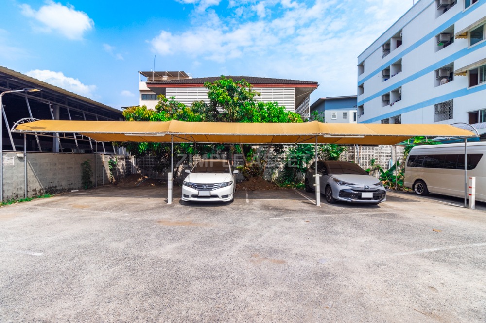 ให้เช่าโชคชัย4 ลาดพร้าว71 : Line@zimple_asset อพาร์ทเมนท์ ในซอยสังคมสงเคราะห์ ห่างจากรถไฟฟ้าสถานีลาดพร้าว71 เพียง 5 นาที มีที่จอดรถฟรี! ใกล้โฮมโปร เอกมัย-รามอินทรา โลตัสรามอินทรา และเซ็นทรัลอีสต์วิลล์