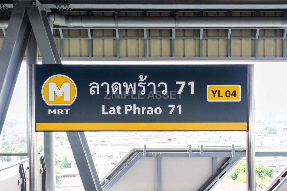 ให้เช่าโชคชัย4 ลาดพร้าว71 : Line@zimple_asset อพาร์ทเมนท์ ในซอยสังคมสงเคราะห์ ห่างจากรถไฟฟ้าสถานีลาดพร้าว71 เพียง 5 นาที มีที่จอดรถฟรี! ใกล้โฮมโปร เอกมัย-รามอินทรา โลตัสรามอินทรา และเซ็นทรัลอีสต์วิลล์
