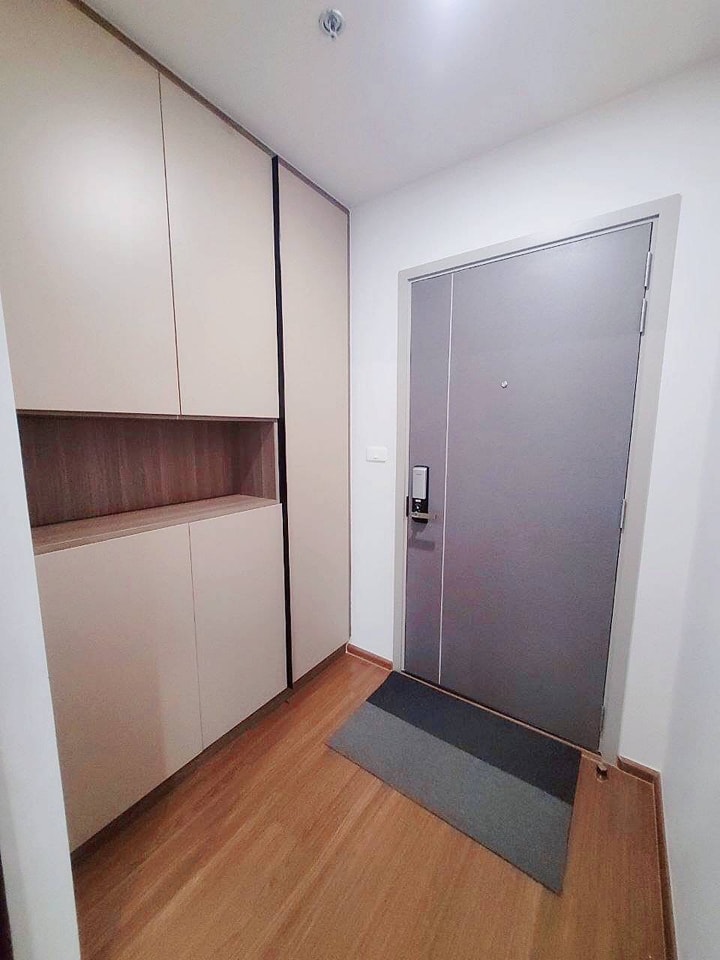 For SaleCondoSapankwai,Jatujak : ✅ S-IDPJU107 ✅ Line : @p2nproperty