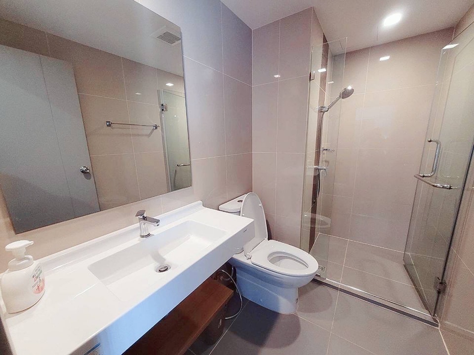 For SaleCondoSapankwai,Jatujak : ✅ S-IDPJU107 ✅ Line : @p2nproperty