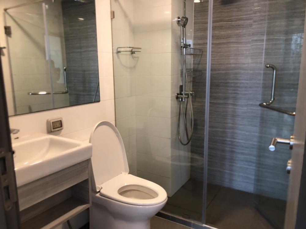 ขายคอนโดบางนา แบริ่ง ลาซาล : ขาย คอนโดKnightBridge Collage สุขุมวิท 107 ใกล้ BTS แบริ่งเพียง 430 เมตร one bedroom plus