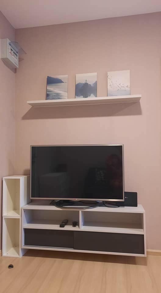 ขายคอนโดสมุทรปราการ สำโรง : ✅ S-LESTO101 ✅ Line : @p2nproperty