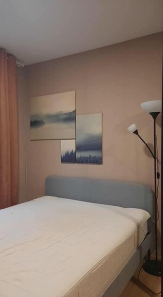 ขายคอนโดสมุทรปราการ สำโรง : ✅ S-LESTO101 ✅ Line : @p2nproperty