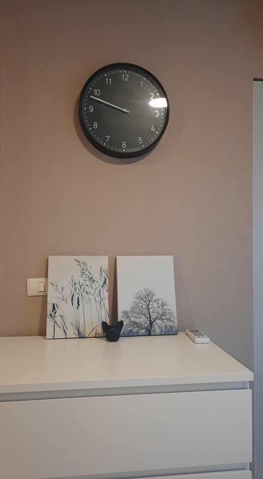 ขายคอนโดสมุทรปราการ สำโรง : ✅ S-LESTO101 ✅ Line : @p2nproperty