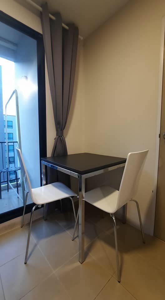 ขายคอนโดสมุทรปราการ สำโรง : ✅ S-LESTO101 ✅ Line : @p2nproperty