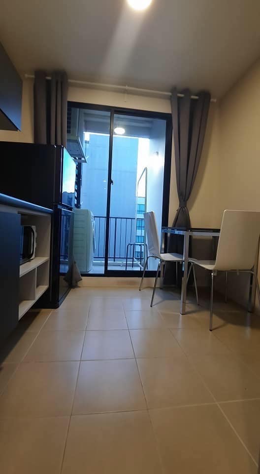 ขายคอนโดสมุทรปราการ สำโรง : ✅ S-LESTO101 ✅ Line : @p2nproperty