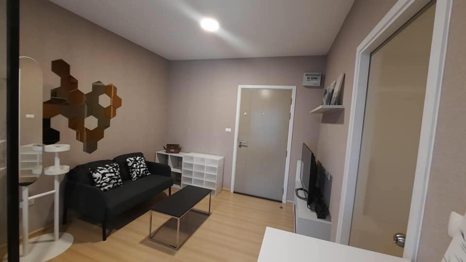 ขายคอนโดสมุทรปราการ สำโรง : ✅ S-LESTO101 ✅ Line : @p2nproperty