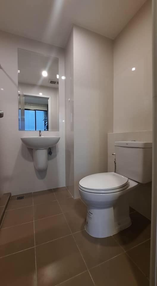 ขายคอนโดสมุทรปราการ สำโรง : ✅ S-LESTO101 ✅ Line : @p2nproperty