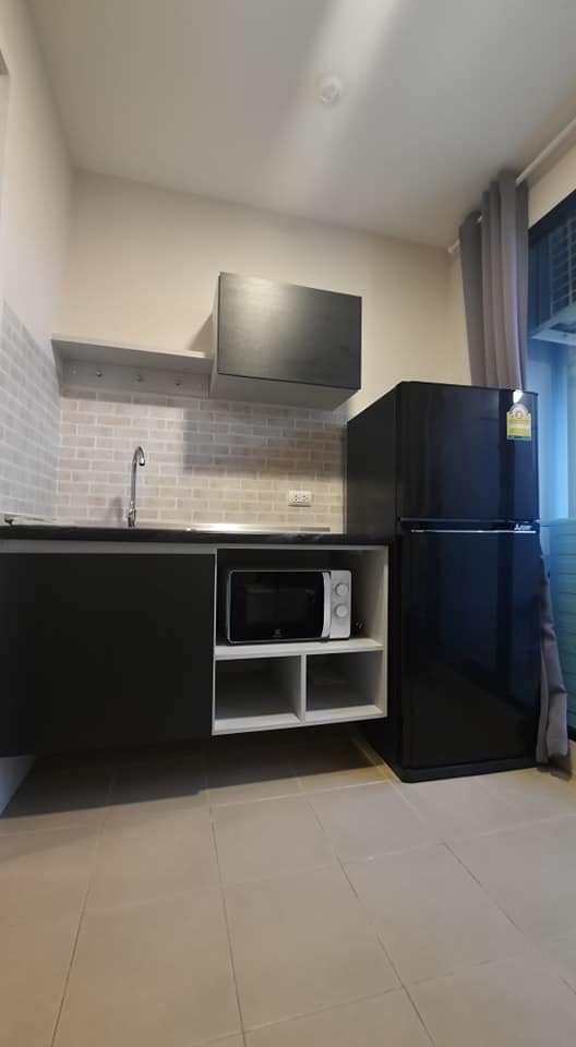 ขายคอนโดสมุทรปราการ สำโรง : ✅ S-LESTO101 ✅ Line : @p2nproperty