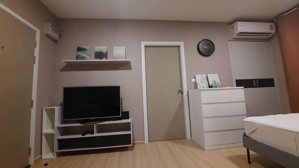 ขายคอนโดสมุทรปราการ สำโรง : ✅ S-LESTO101 ✅ Line : @p2nproperty