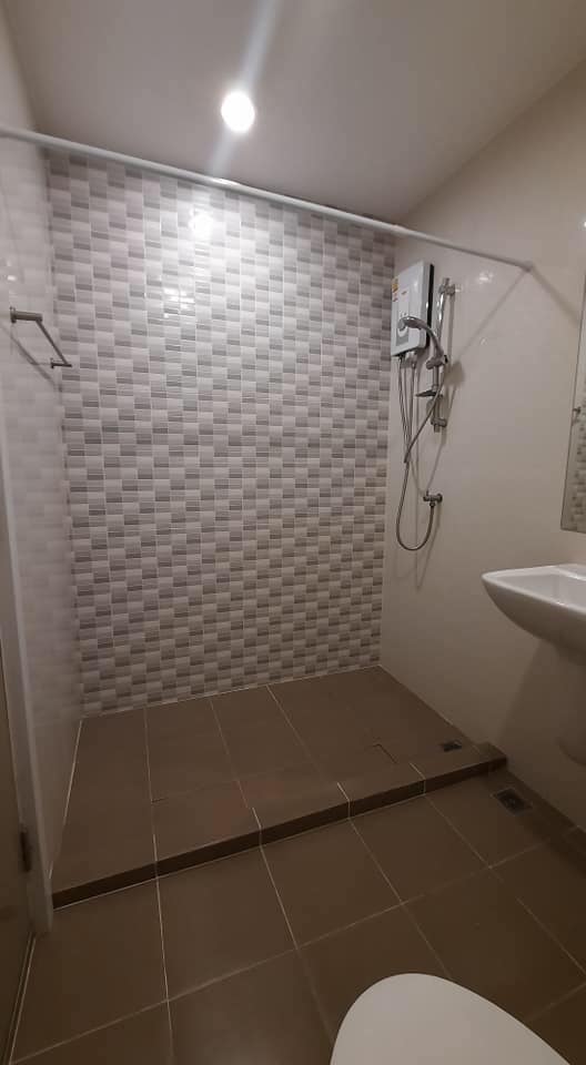 ขายคอนโดสมุทรปราการ สำโรง : ✅ S-LESTO101 ✅ Line : @p2nproperty