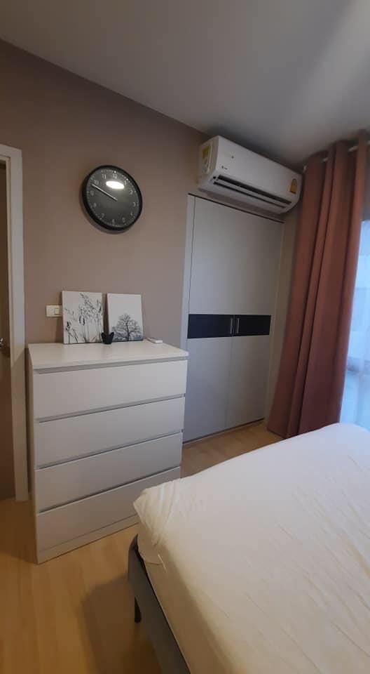 ขายคอนโดสมุทรปราการ สำโรง : ✅ S-LESTO101 ✅ Line : @p2nproperty