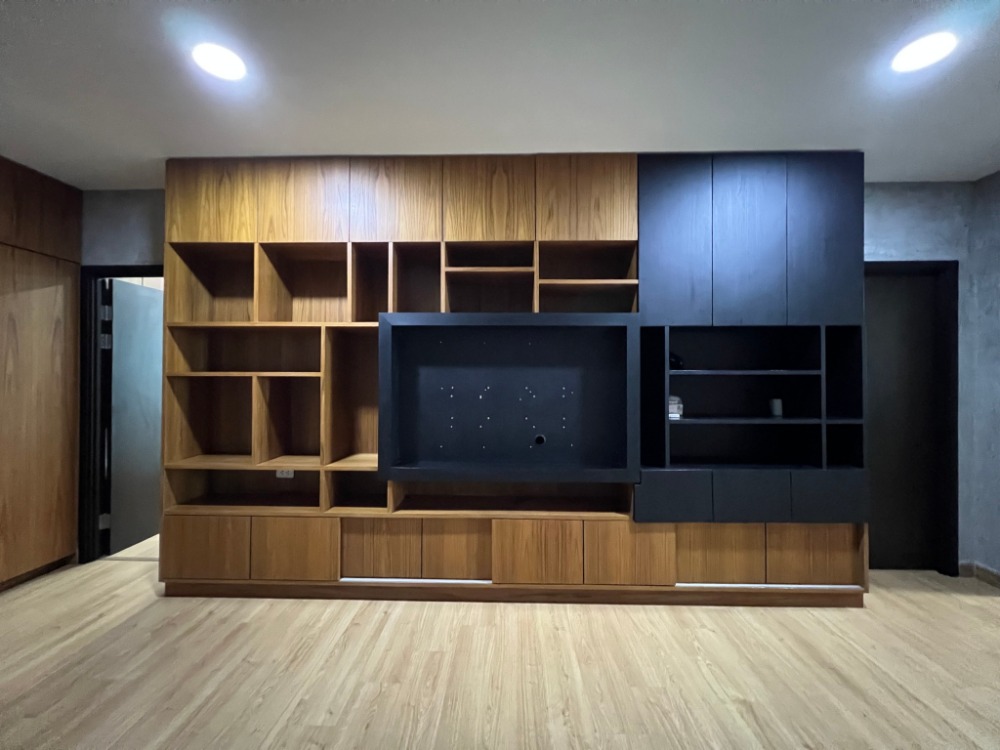 ขายคอนโดพระราม 5 ราชพฤกษ์ บางกรวย : ขายคอนโดศุภาลัย วิสต้า แยกติวานนท์ 2 ห้องนอน แต่งสวย ทำเลดี ใกล้รถไฟฟ้า2สาย