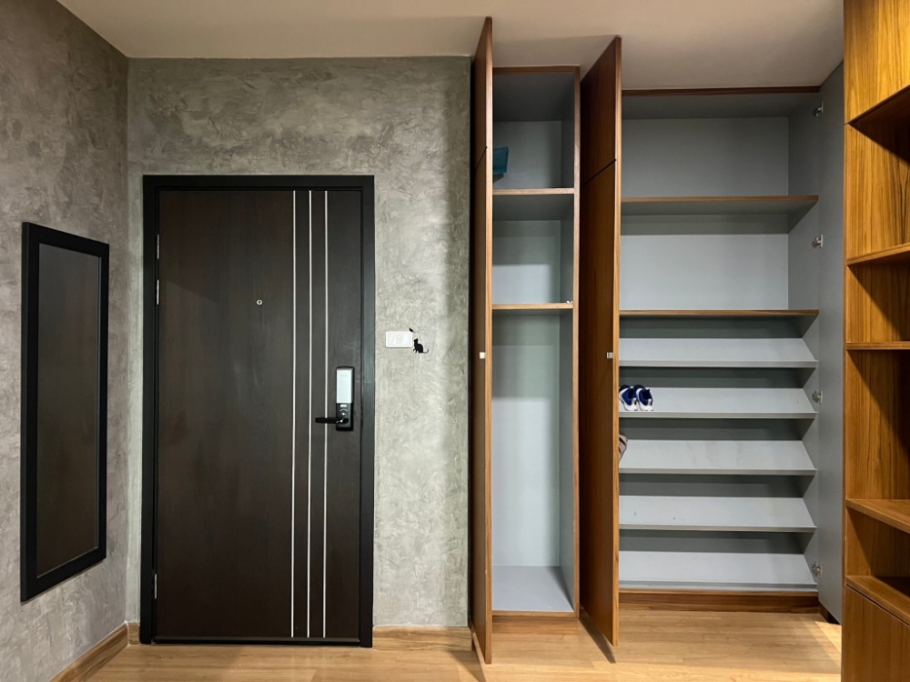 ขายคอนโดพระราม 5 ราชพฤกษ์ บางกรวย : ขายคอนโดศุภาลัย วิสต้า แยกติวานนท์ 2 ห้องนอน แต่งสวย ทำเลดี ใกล้รถไฟฟ้า2สาย